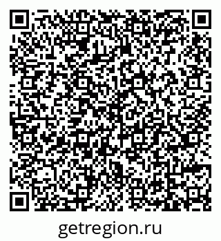 79639587652