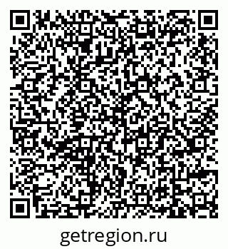 79639587653