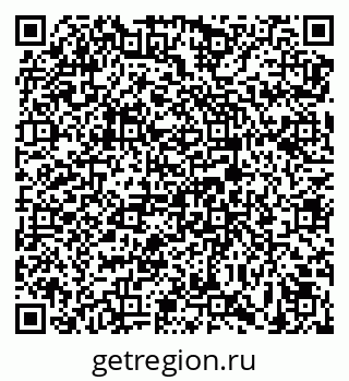 79639587654