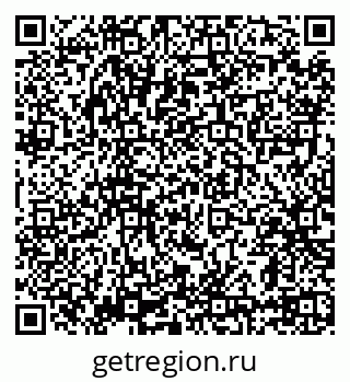 79639587656
