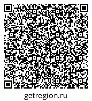 79639587658
