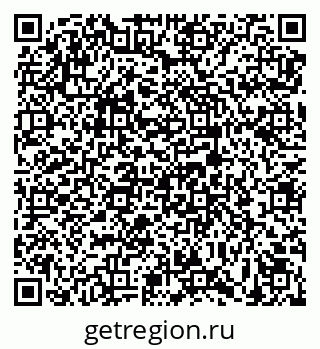 79639587660