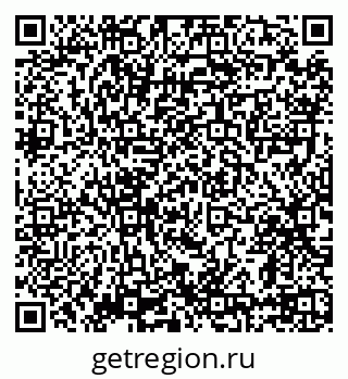 79639587661