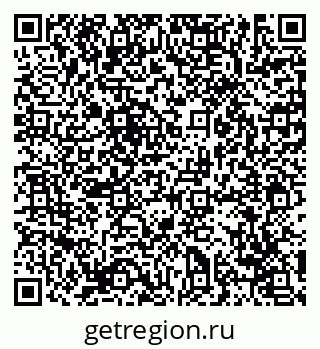 79639587662