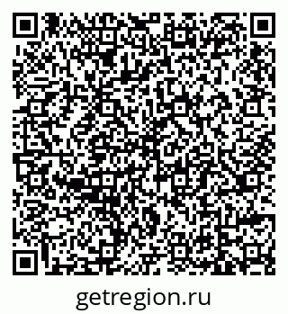 79639587663