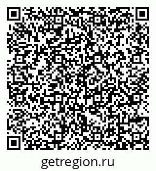 79639587664