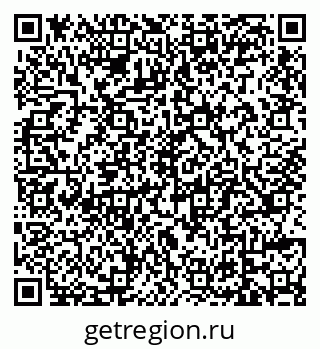 79639587666
