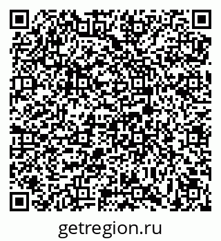 79639587669