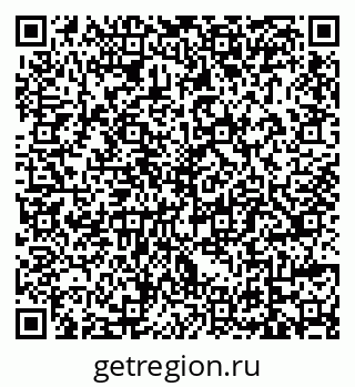 79639587671
