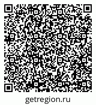 79639587672