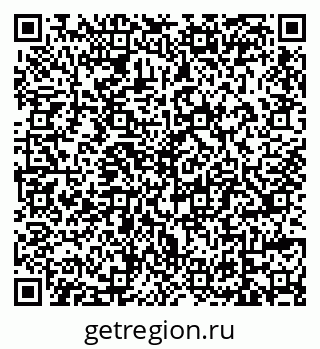 79639587673