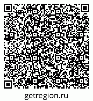79639587674