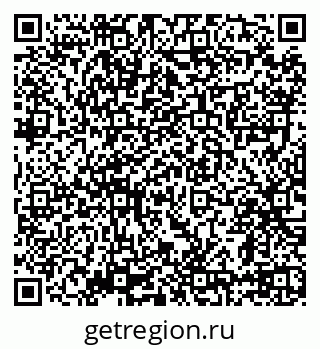 79639587675