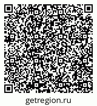 79639587676