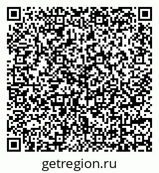 79639587677