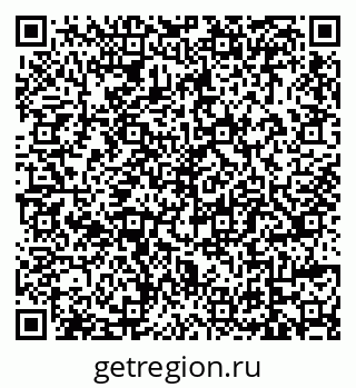 79639587679