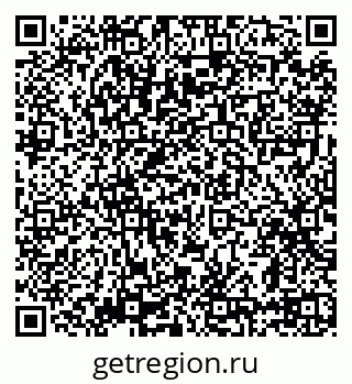 79639587680