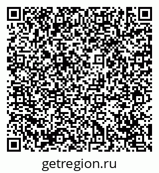 79639587681