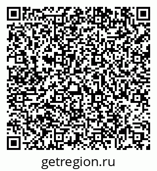79639587683