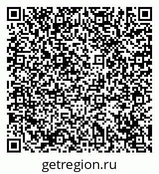 79639587684