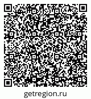 79639587687