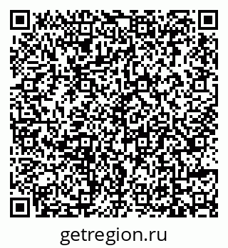 79639587688
