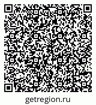 79639587689