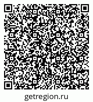 79639587690