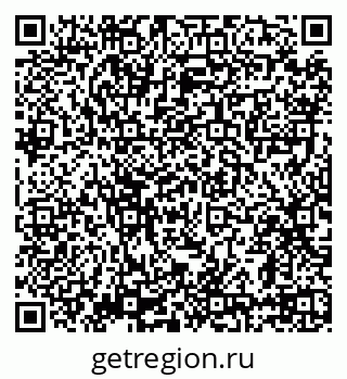 79639587691