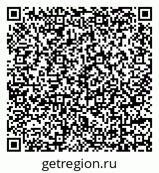 79639587692