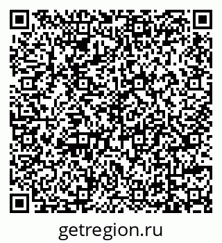 79639587693