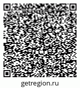 79639587695