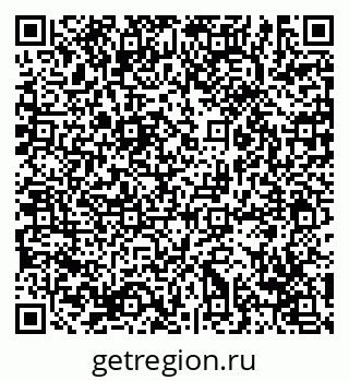 79639587696