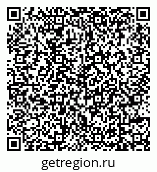 79639587698