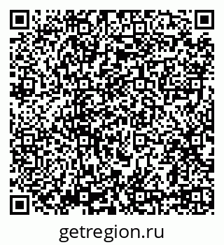 79639587699
