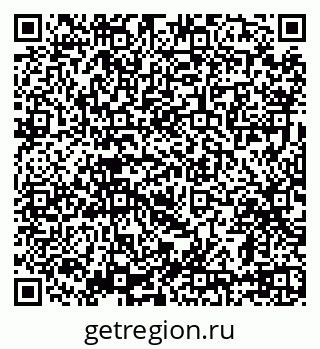 79639587700