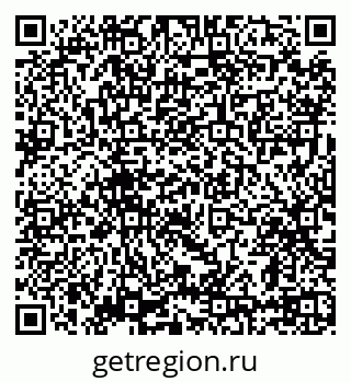 79639587701