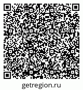 79639587702