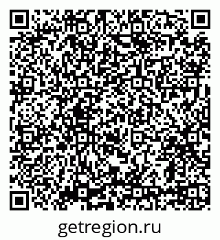 79639587703