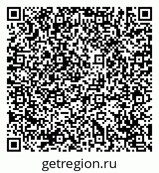 79639587704