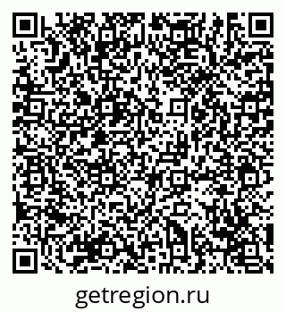 79639587705