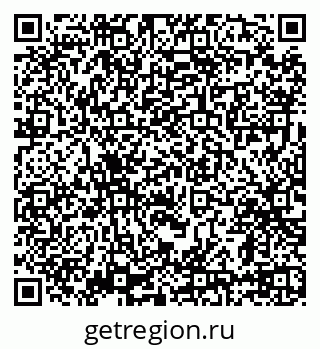 79639587706