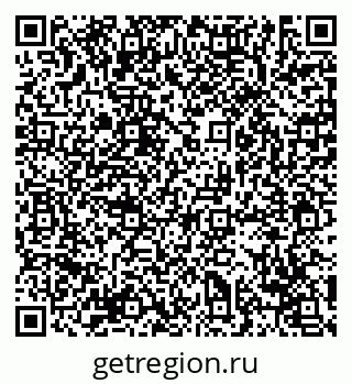 79639587707