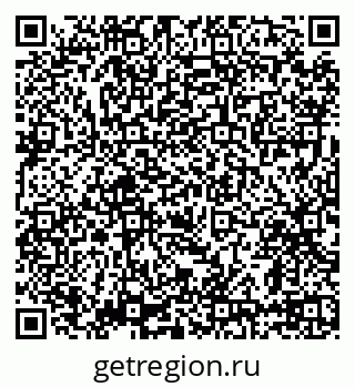 79639587708