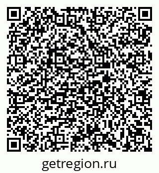 79639587709
