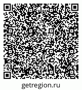 79639587710