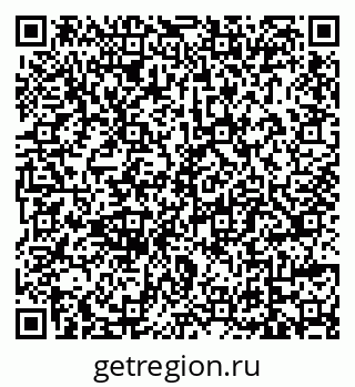 79639587711