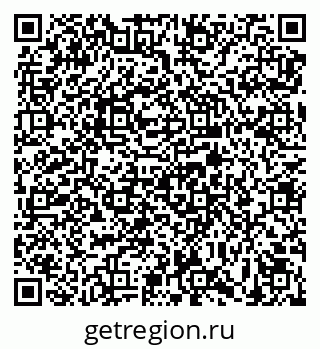 79639587712
