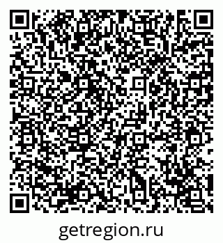 79639587713