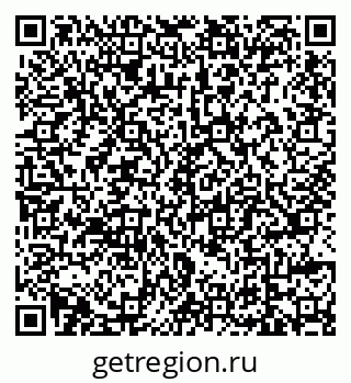 79639587714